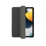 Capa Tablet TC Fold Clear Ipad 10.9 2022 Black