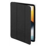 Capa Tablet TC Fold Clear Ipad 10.9 2022 Black