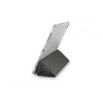 Capa Tablet TC Fold Clear Ipad 10.9 2022 Black