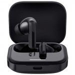 Auriculares Xiaomi Redmi Buds 5 Pretos