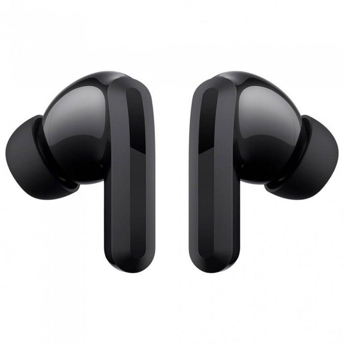 Auriculares Xiaomi Redmi Buds 5 Pretos