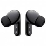 Auriculares Xiaomi Redmi Buds 5 Pretos