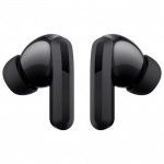 Auriculares Xiaomi Redmi Buds 5 Pretos