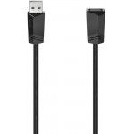 Cabo USB Extenso 480 Mbps, 5M