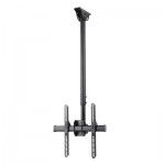 Suporte TV Ceiling Bracket. 165 Cm, 50 Kg