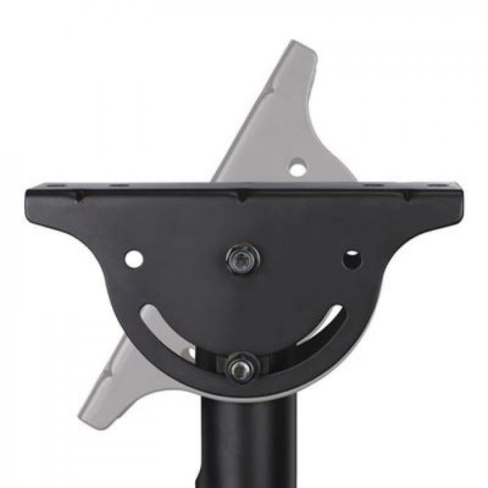 Suporte TV Ceiling Bracket. 165 Cm, 50 Kg
