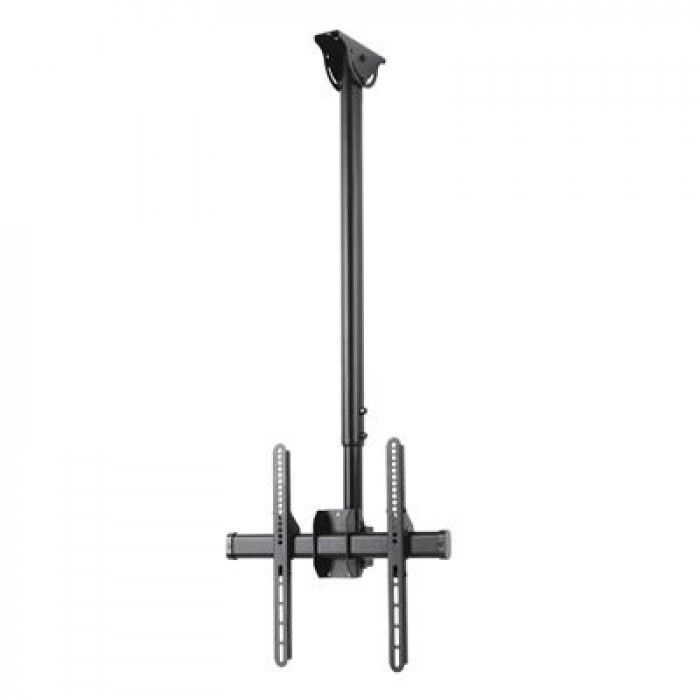 Suporte TV Ceiling Bracket. 165 Cm, 50 Kg