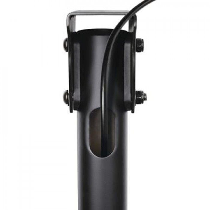 Suporte TV Ceiling Bracket. 165 Cm, 50 Kg
