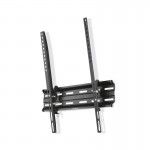 Suporte TV-Wb, Tilt, 165 Cm, (65'')