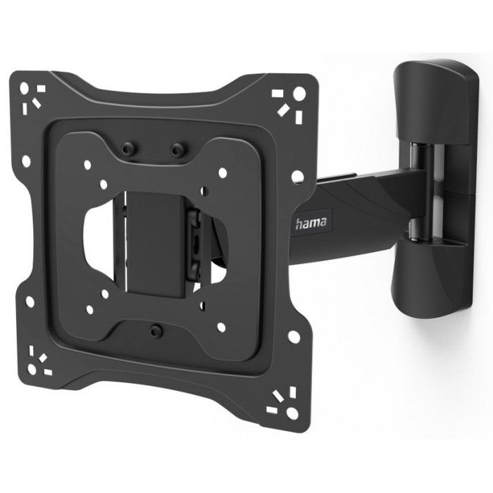 Suporte TV-Wb, Tilt, 122 Cm, (48'')