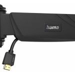 Suporte TV-Wb, Tilt, 122 Cm, (48'')