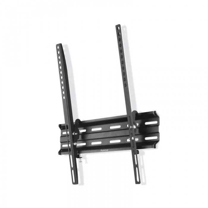 Suporte TV-Wb, Tilt, 165 Cm, (65'')