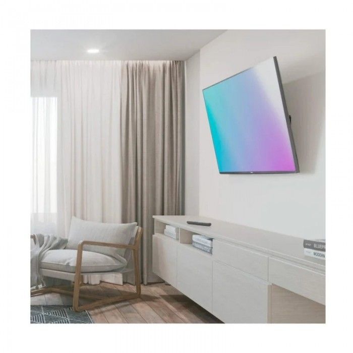 Suporte TV-Wb, Tilt, 165 Cm, (65'')