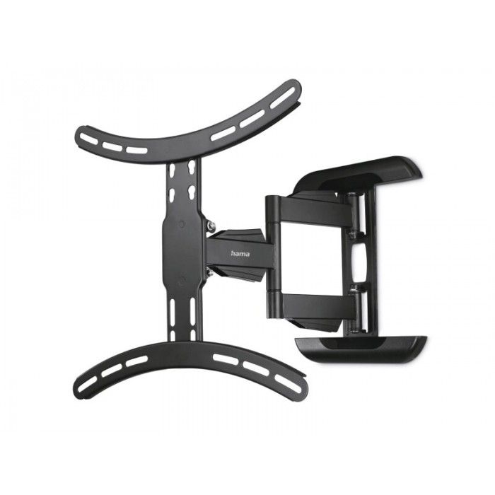 Suporte TV Wb, 165 Cm (65''), 35 Kg
