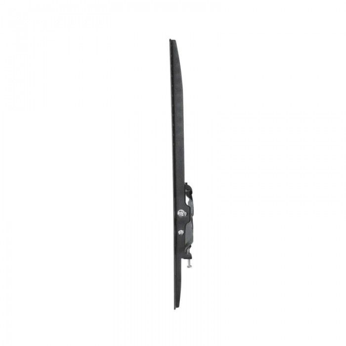Suporte TV-Wb, Tilt, 165 Cm, (65'')