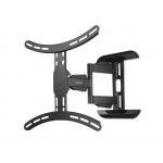 Suporte TV Wb, 165 Cm (65''), 35 Kg