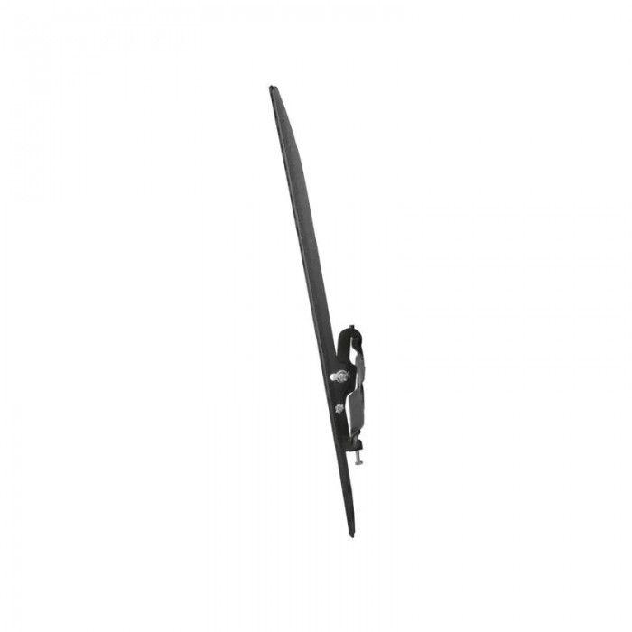Suporte TV-Wb, Tilt, 165 Cm, (65'')