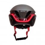 Capacete Livall EVO21 Dark Night TAM M
