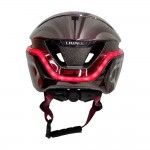 Capacete Livall EVO21 UltraViolet TAM M