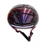 Capacete Livall EVO21 UltraViolet TAM M