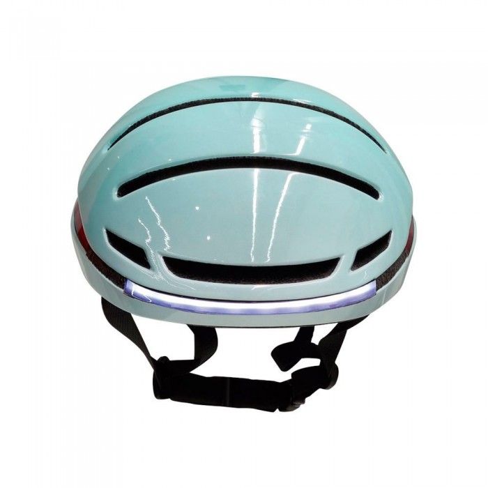 Capacete Livall EVO21 Mint TAM M