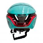 Capacete Livall EVO21 Mint TAM M