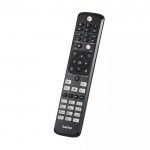 Comando TV 1:1 Philips TV