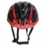 Capacete Livall MT1 Neo RED, TAM M