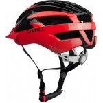 Capacete Livall MT1 Neo RED, TAM M