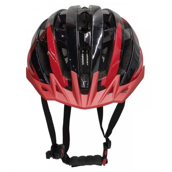 Capacete Livall MT1 Neo RED, TAM M
