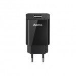 Carregador USB, 2 Ports, 5V/10.5 W