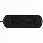 Extenso Elctrica 10W-PoweRJack W.2S + Surgep