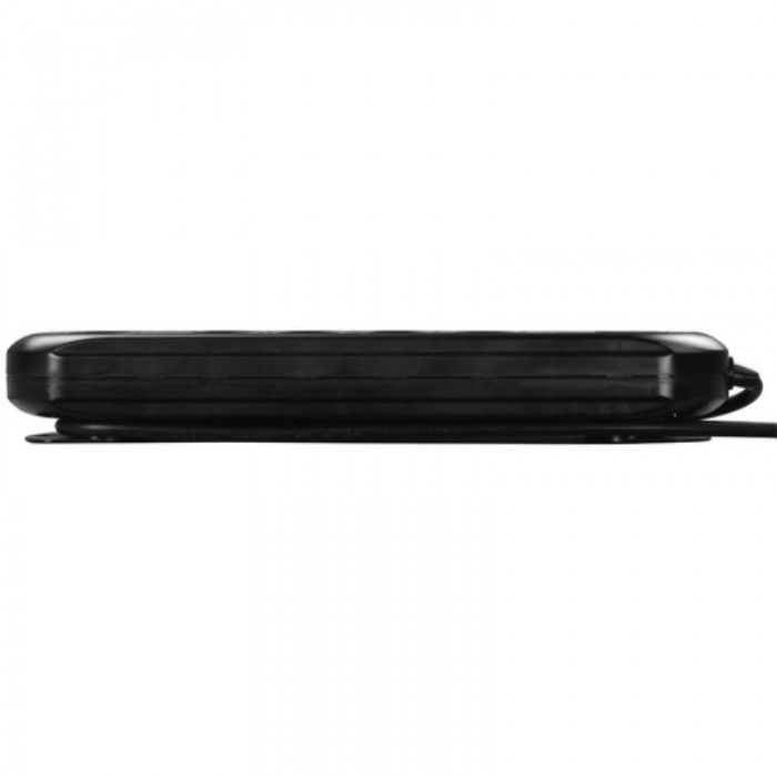 Extenso Elctrica 10W-PoweRJack W.2S + Surgep