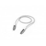 Cabo Benfica USB-Cabo''Fabric'' C-C 2M