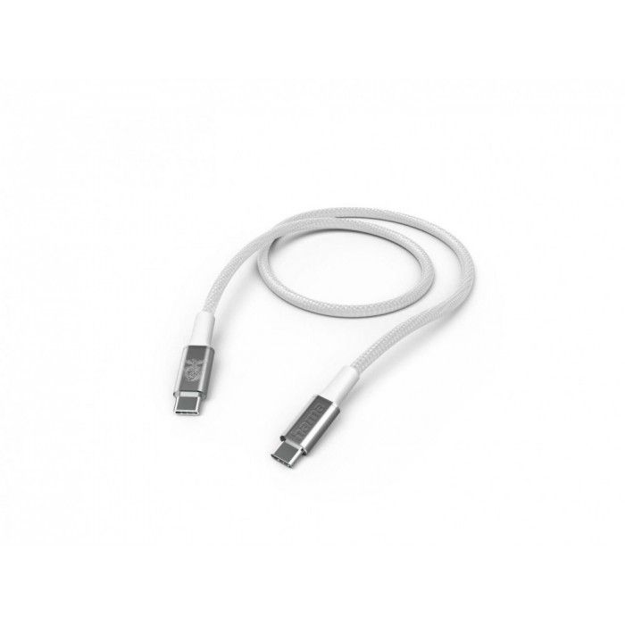 Cabo Benfica USB-Cabo''Fabric'' C-C 2M