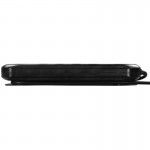 Extenso Elctrica 10W-PoweRJack W.2S + Surgep
