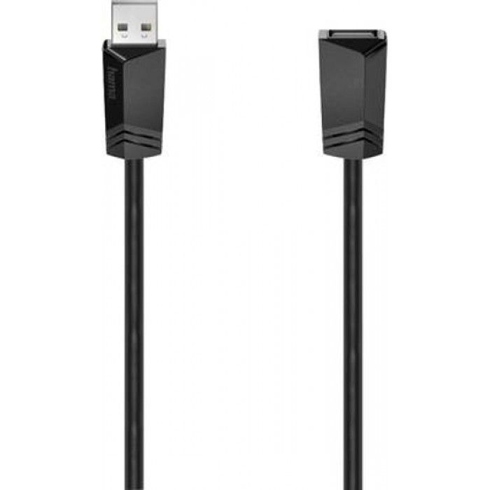 Cabo USB 2.0 0.75M