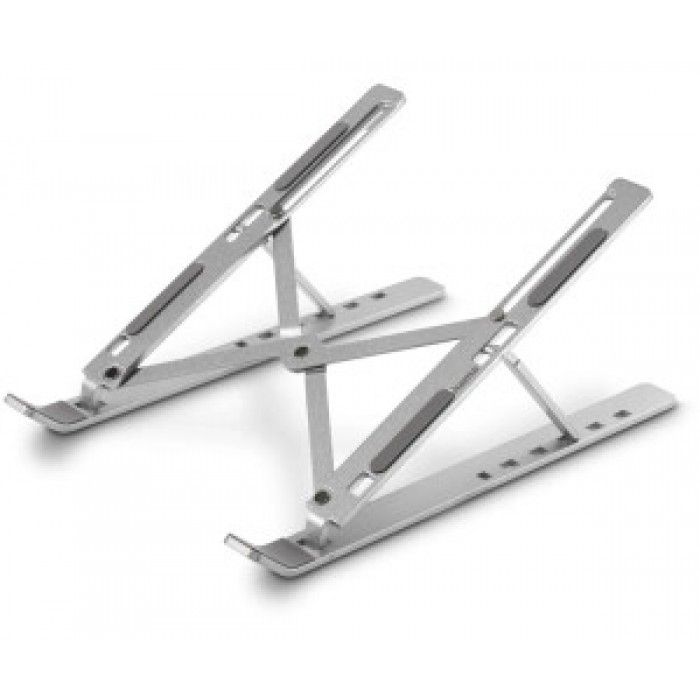 Suporte Suporte Porttil Aluminum At 39Cm