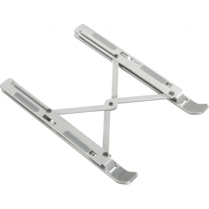 Suporte Suporte Porttil Aluminum At 39Cm