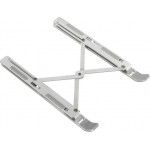 Suporte Suporte Porttil Aluminum At 39Cm
