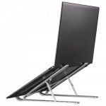 Suporte Suporte Porttil Aluminum At 39Cm