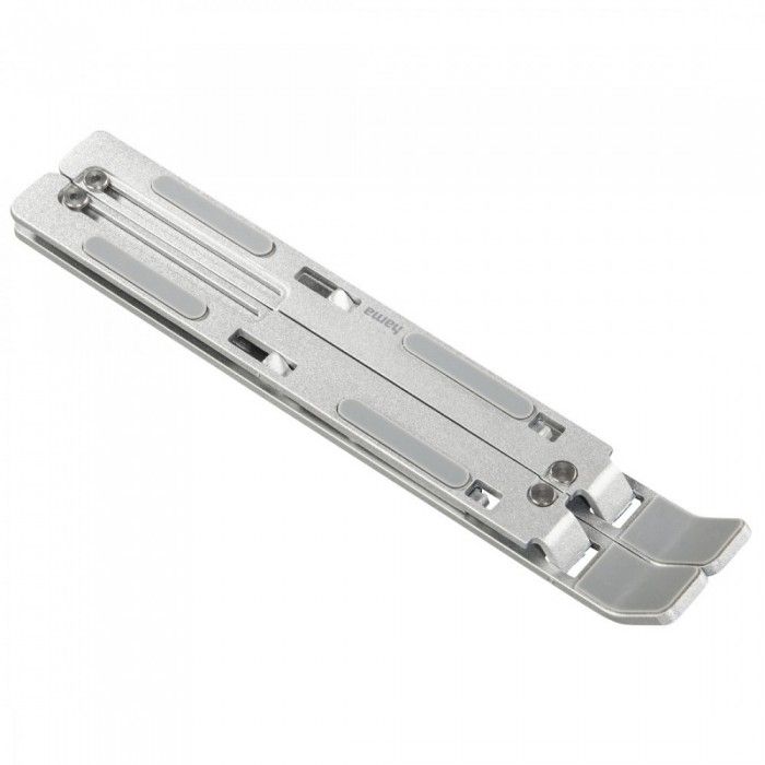 Suporte Suporte Porttil Aluminum At 39Cm