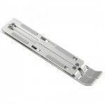Suporte Suporte Porttil Aluminum At 39Cm
