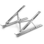 Suporte Suporte Porttil Aluminum At 39Cm