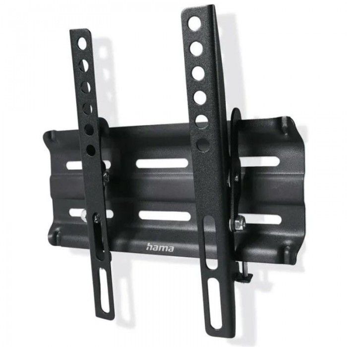 Suporte TV-Wb Tilt 122 Cm (48'')