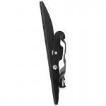 Suporte TV-Wb Tilt 122 Cm (48'')
