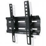 Suporte TV-Wb Tilt 122 Cm (48'')