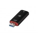 Placa de Vdeo Stick USB-HDMI 4K