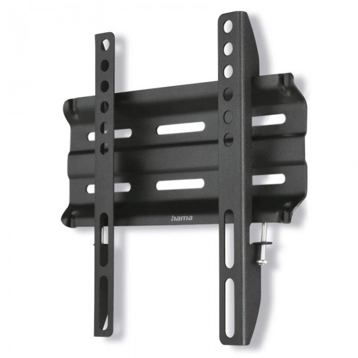 Suporte Suporte TV-Wb Fixed 122 Cm (48'')