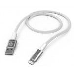 Cabo Benfica Lightning Cabo - USB-A 2M